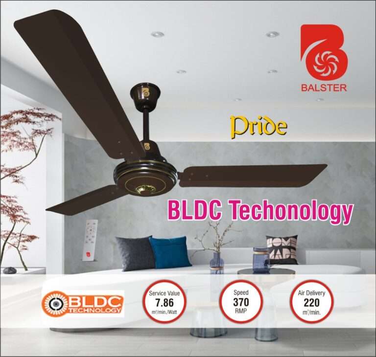 balster fan full image