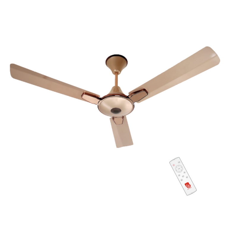 Untitled design (18)